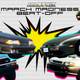 Illustration for article titled Rise Of The Machines: The Jalopnik March Madness Beat-Off: Round 3